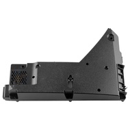 PS5 Power Supply 100-240V Input Range 12V 31A Output Rating Digital Game Support