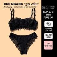 EMILY EMILY EMILY EMILY EMILY EMILY EMILY EMILY EMILY EMILY EMILY EMILY EMILY EMILY EMILY EMILY EMIL