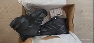 Adidas Terrex Skychaser AX5M GTX Hiking Boots Women's 防水爬山登山運動高筒鞋 女裝