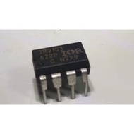 IR2153D IR2153 2153 DIP-8 IC