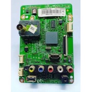 100% ORIGINAL SAMSUNG  UA32EH4005RXXM CY-DF320AGLV1H BN41-01876B BN94-07162S BN44-00864A L32G0-DDY B