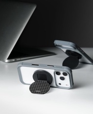 【bitplay】旋轉支架 磁吸