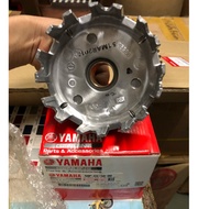 Yamaha Srl110/Lagenda Clutch Big Gear Assy Hong Leong