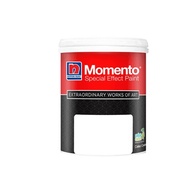 (1L) Nippon Momento Primer