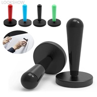 LOOKSHOW Car Wrapping Magnetic Holder Car Wrap Fix Tool Wrap Window Tint Sticker Install Magnet Hold