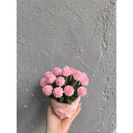 SUPER CUTE MEANINGFUL 8/3 GIFT