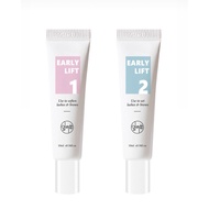 EARLY STORE Cysteamine Lash Lift Perm Cream|不含烫翘睫药剂