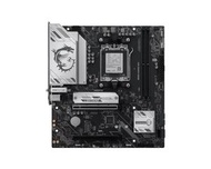 MSI B850M GAMING WIFI 主機板 (Socket AM5 / B850 / 2*DDR5 MAX.128GB)(MB-RB85MGW)