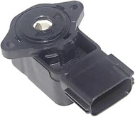 Car Throttle Position Sensor for Crown for Victoria for E-150 E-250 E-350 E-450 6L2Z9B989D