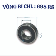 Bearing 698 CHL (10 rings)