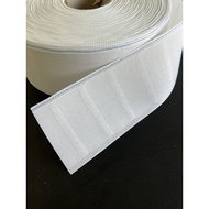 🇲🇾Tape langsir berlubang / Curtain Tape with Porket