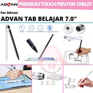 Advan Tab Stylus Pen 7 Inch Tablet 7" Spen Pencil Fine
