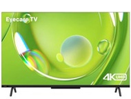 Google Tivi Coocaa 4K 85 inch 85Y73