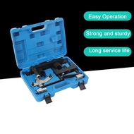 EN-52461 Engine Camshaft Timing Tool For Cadillac XT4 2.0LT Silverado 2.7L L3B and Chevrolet Silvera