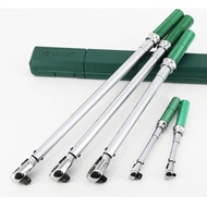 SATA SATA Mechanical Wrench Torque Wrench 96310 96311 96312 96313 96211 96212