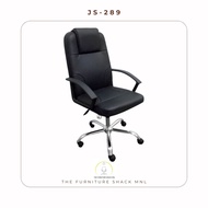 Ergonomic Office Chair JS-289