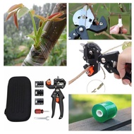 [trucvufarmphutho] [SPECIALIZED TREE Pruning Scissors] Convenient Multi-Purpose Tree Branch Grafting