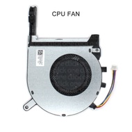 Cooling Fan GPU CPU Fan Asus TUF FX506 FX506IU FX506LH A15 FA506 FA506IH FA506II FX505D FX505DDCP OE