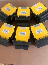 สินค้ามือ1️⃣สภาพ90%สินค้ามีตำนิริ้วรอยด้านนอกตัวรับธนบัตรNK77 ict 0️⃣8️⃣3️⃣3️⃣1️⃣9️⃣4️⃣7️⃣1️⃣4️⃣