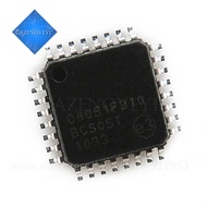 5 Piece C8051F310-GQR C8051F310-GQ C8051F310 C8051F LQFP-32 In Stock