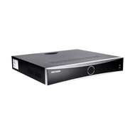 NVR 16CH. HIKVISION#DS-7716NXI-K4(D)