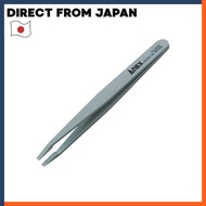 ANEX Plastic Tweezers