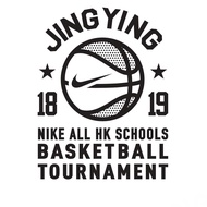 高價收購精英賽產品（不要波褲）新舊都可以