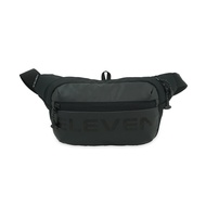 ELEVEN WAISTBAG BEETLE ELEVEN OUTDOOR WAIST BAG