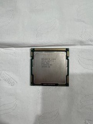 Intel I3 530