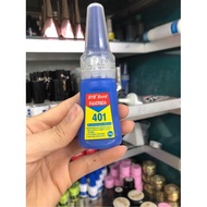 Cheap Glue 401