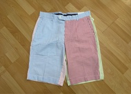 Brooks Brothers Shorts 男裝短褲