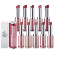 Lipstick 3.C-E BLUR MATTE LIPSTICK