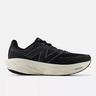 new balance Fresh Foam X 1080v14 MEN’S