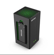 Xbox charger - Xbox one/ Xbox XS