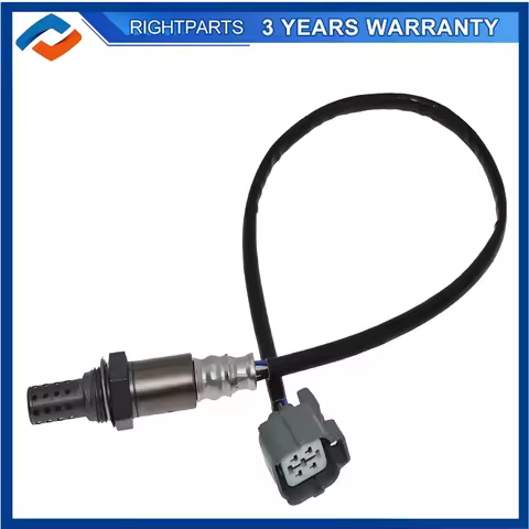 New Oxygen Sensor O2 Sensor 234-4621 For Acura CL NSX Accord Civic Prelude 36531-PT3-A12