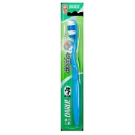 1760135 DARLIE TOOTHBRUSH EASYCLEAN (M)