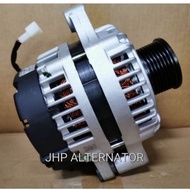 Alternator For Joylong Era 2.5/Boon Koon Cergas 3.0 12V 120A (JFZ1929AF/DK4B-3701010A) 100% Geniune 