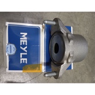 Mercedes Benz W176 W117 W246 W156 Rear Absorber Mounting 2463260064  MEYLE