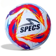 SPECS PALAPA, SIZE 5 SOCCER Ball, SIZE 4 SOCCER Ball, SIZE 5 Ball, SIZE 4 Ball, SPECS PALAPA 24 SOCC