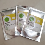 BENIH SELADA BATAVIA JONCTION JUNCTION RZ 2500 PILLS