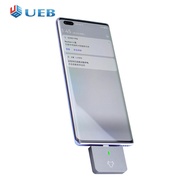 M.2 Nvme 2230 Điện Thoại Di Động ổ đĩa thể rắn Trường Hợp Cắm Và Chơi SSD Bao Vây Hợp Kim Nhôm SSD n