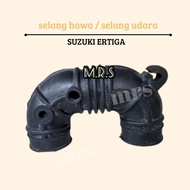 Suzuki ertiga Air filter Hose