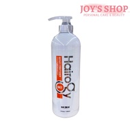 Nexxen Repair Conditioner NK1 1000ml