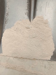 TEPUNG CALCIUM CaCo3