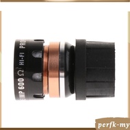[PerfkMY] Universal Professional   Wireless Microphone Cartridge Core MIC Capsule