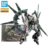 Superme Model BANDAI MG 1/100 Gsx-401Fw Stargazer Glory Eternal Star St-001 Assembly Model High Qual