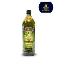 Borges Extra Virgin Olive Oil 1l