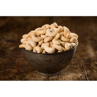 Raw Cashew Nut (Raw Cashew Nut) 1kg