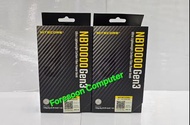 🌟全新行貨 🌟⭕️ Nitecore NB10000 GEN3 2024 最新版 Carbon Power Bank 10000 第三代 碳纖維  🌟⭕️