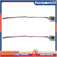 【BM】RC ERA C138 Bell 206 RC ERA C138 C138 RC Toy Helicopter C138